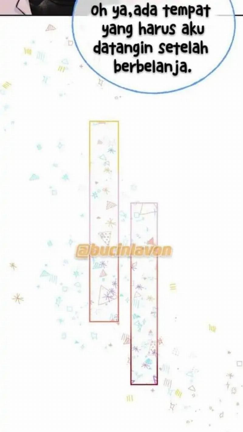 Gradually Close to the Heart Chapter 6 Gambar 27