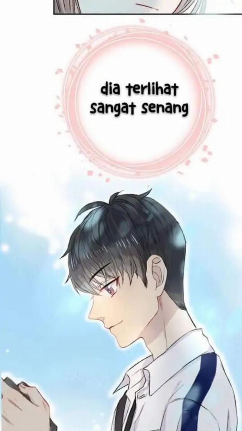 Gradually Close to the Heart Chapter 6 Gambar 30