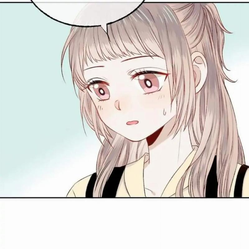 Gradually Close to the Heart Chapter 6 Gambar 41