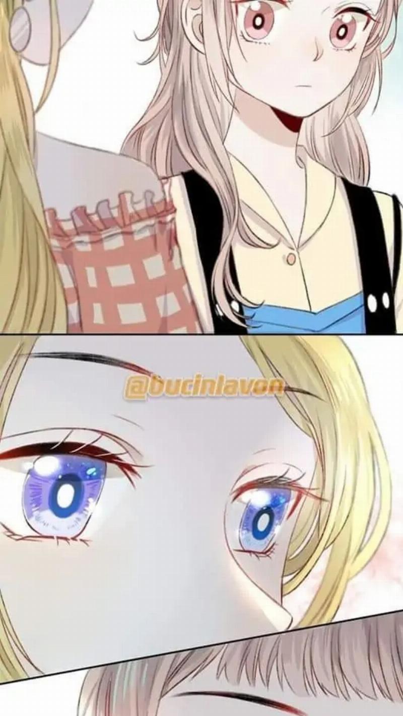 Gradually Close to the Heart Chapter 6 Gambar 44