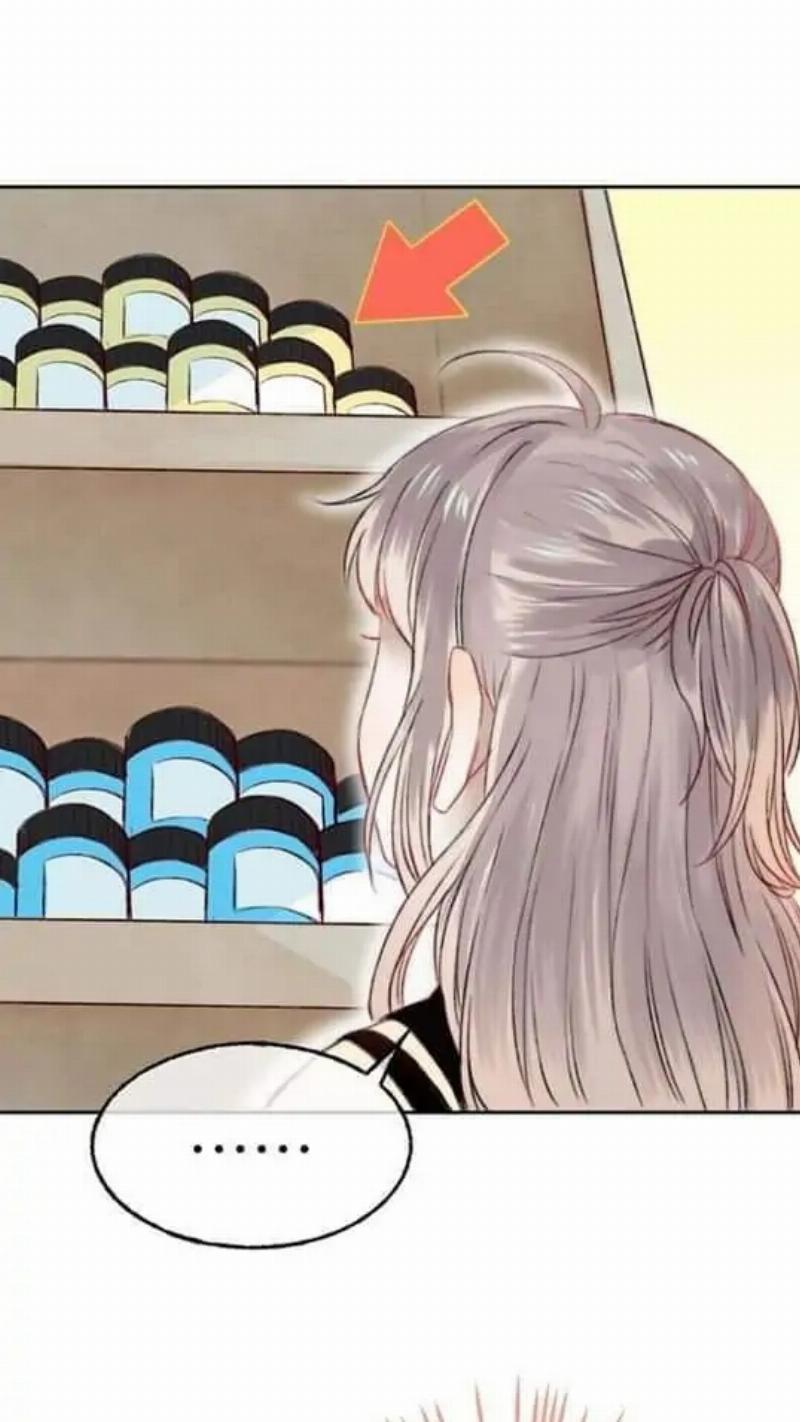 Gradually Close to the Heart Chapter 6 Gambar 6