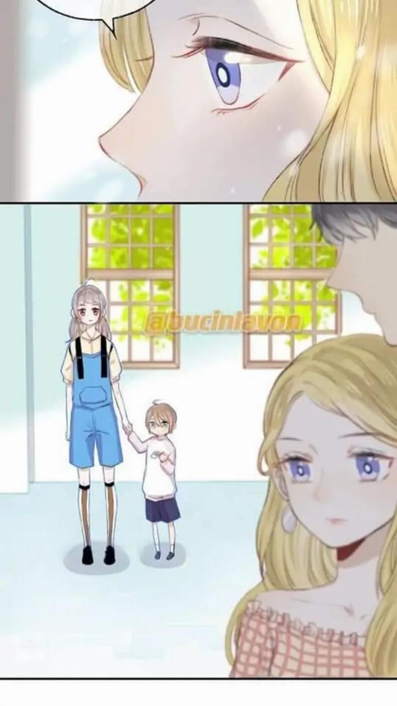 Gradually Close to the Heart Chapter 6 Gambar 62