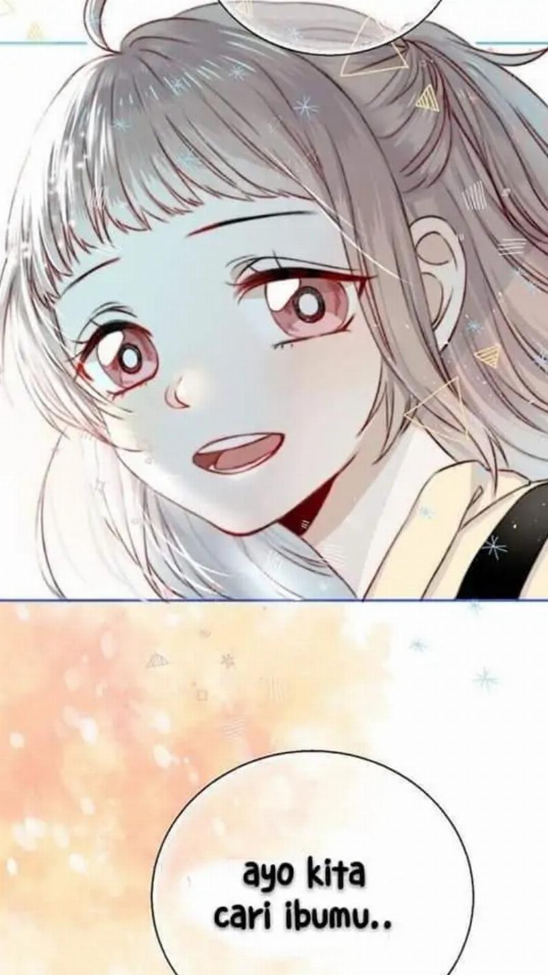 Gradually Close to the Heart Chapter 6 Gambar 65