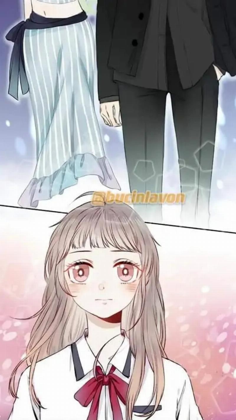 Gradually Close to the Heart Chapter 5 Gambar 15