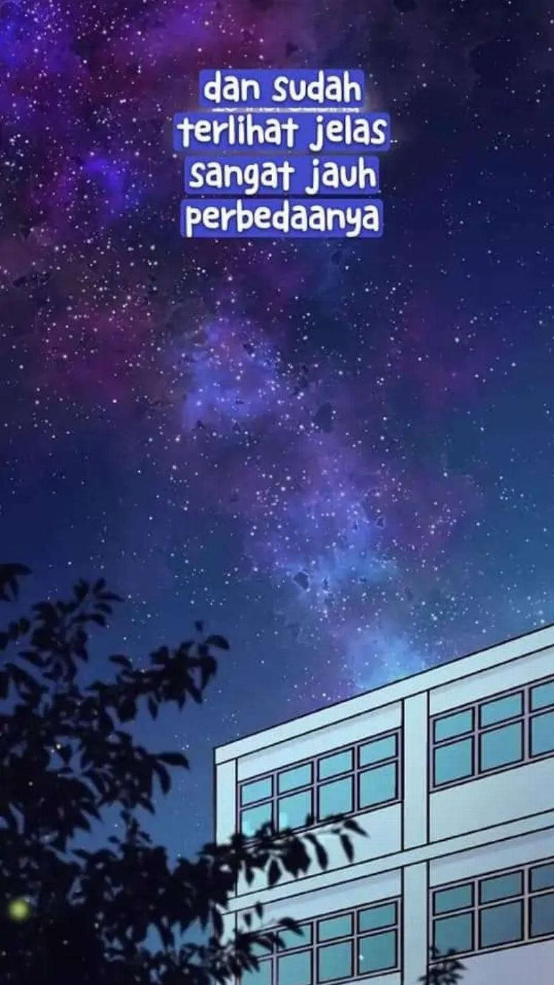 Gradually Close to the Heart Chapter 5 Gambar 18