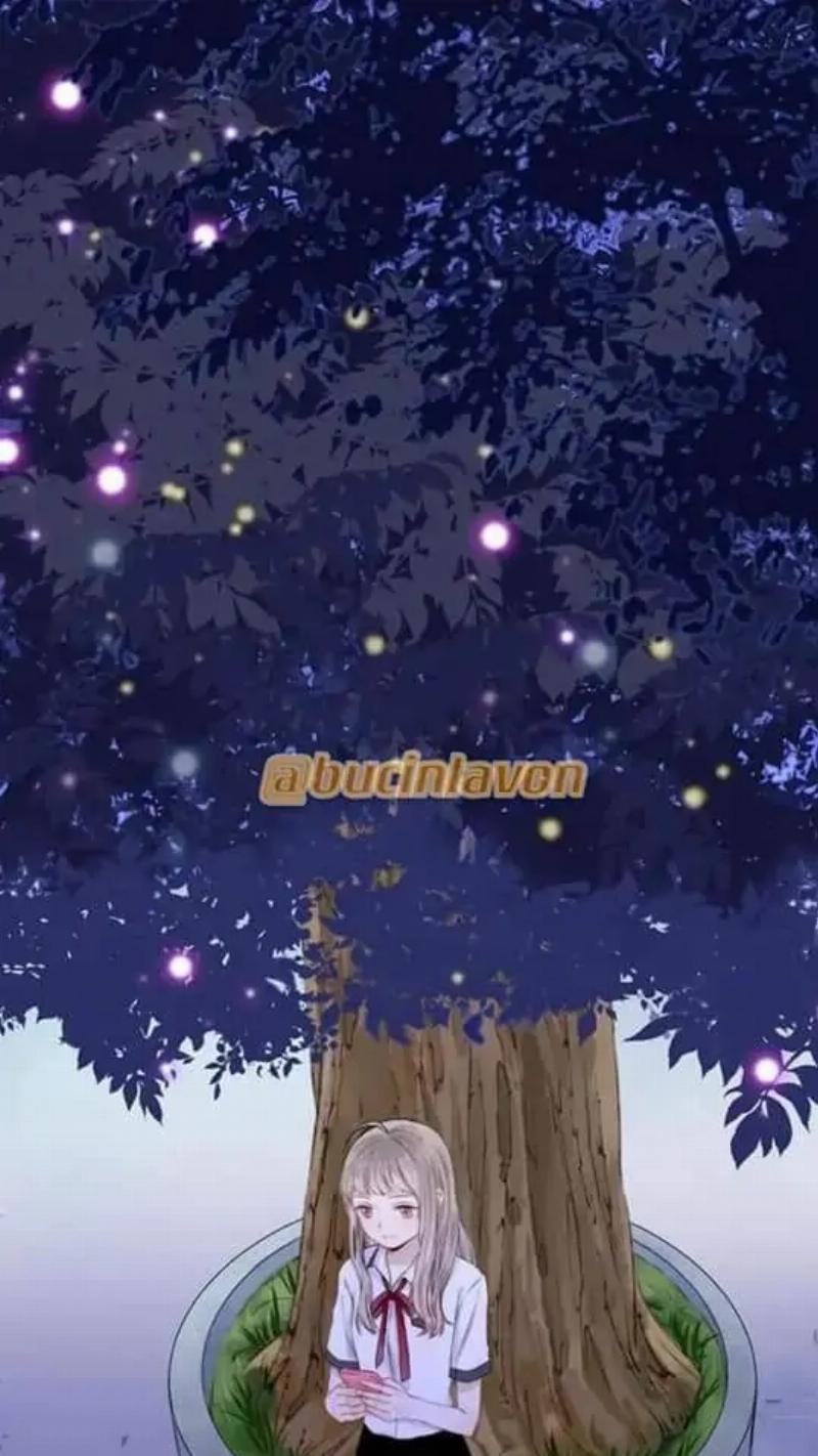 Gradually Close to the Heart Chapter 5 Gambar 21