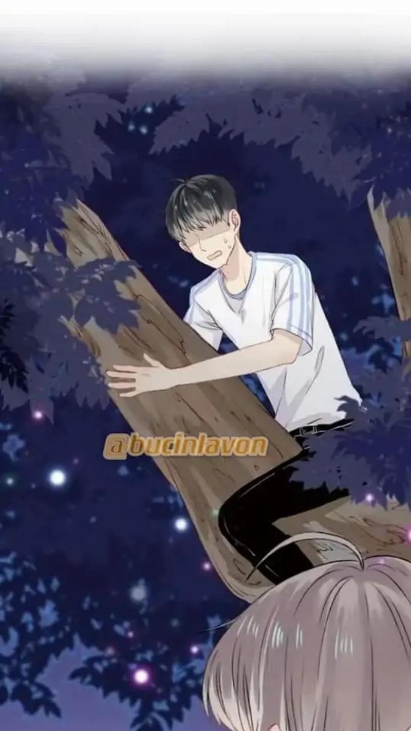 Gradually Close to the Heart Chapter 5 Gambar 26