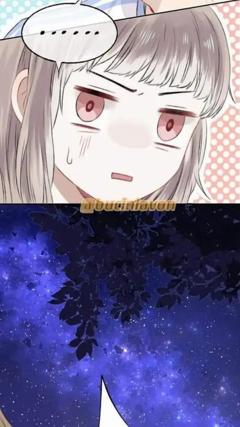 Gradually Close to the Heart Chapter 5 Gambar 28