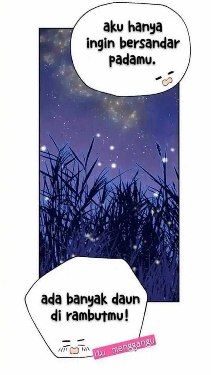 Gradually Close to the Heart Chapter 5 Gambar 33