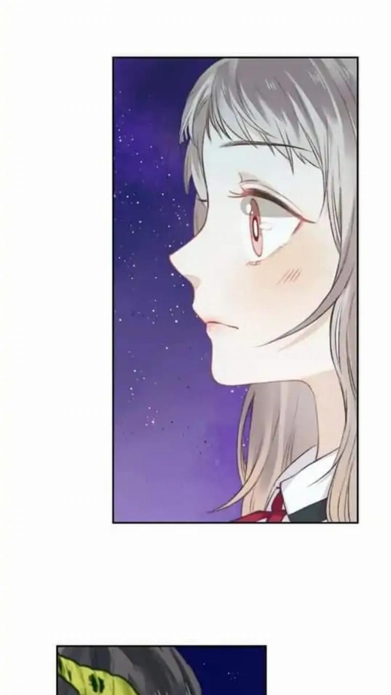 Gradually Close to the Heart Chapter 5 Gambar 36