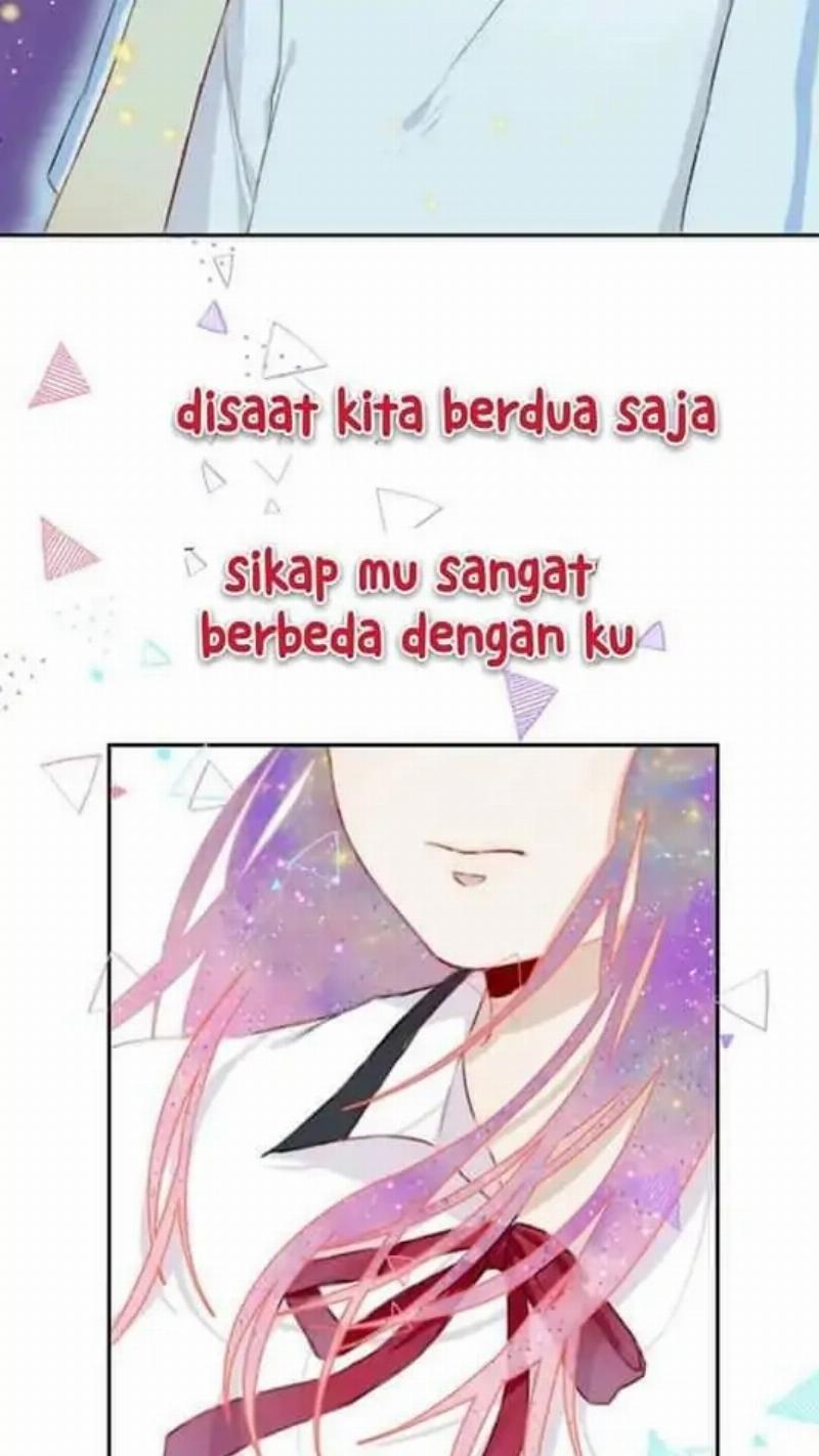 Gradually Close to the Heart Chapter 5 Gambar 48