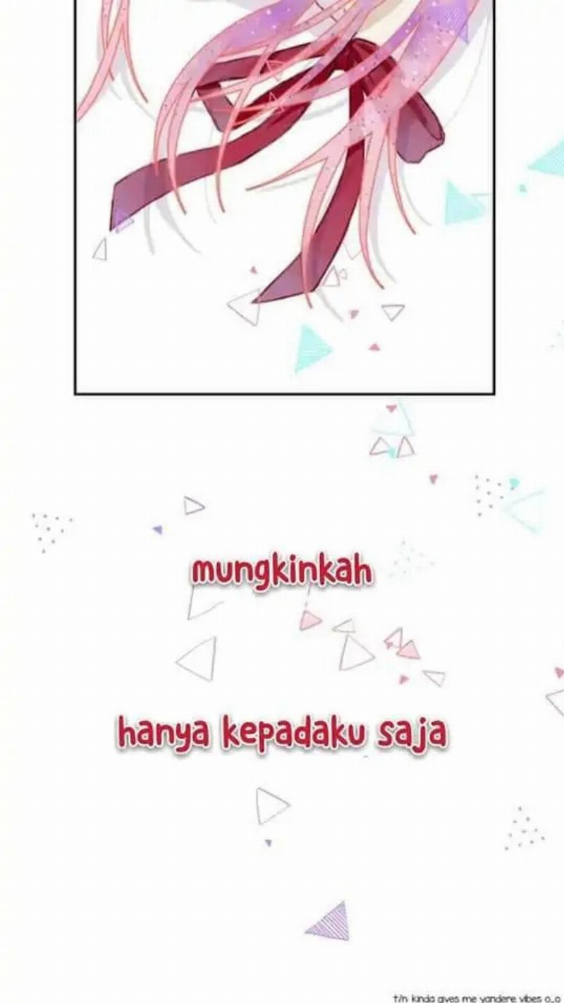Gradually Close to the Heart Chapter 5 Gambar 49