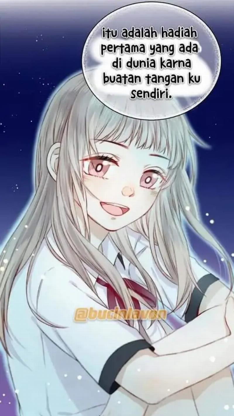 Gradually Close to the Heart Chapter 5 Gambar 50