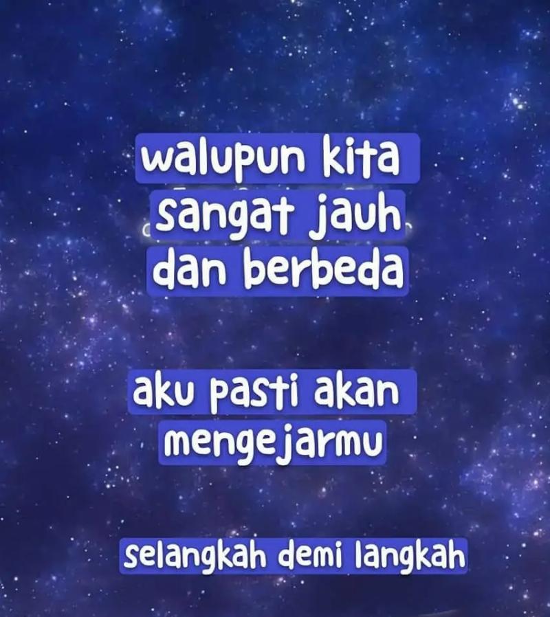 Gradually Close to the Heart Chapter 5 Gambar 52