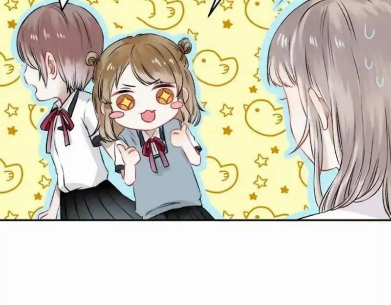 Gradually Close to the Heart Chapter 5 Gambar 6