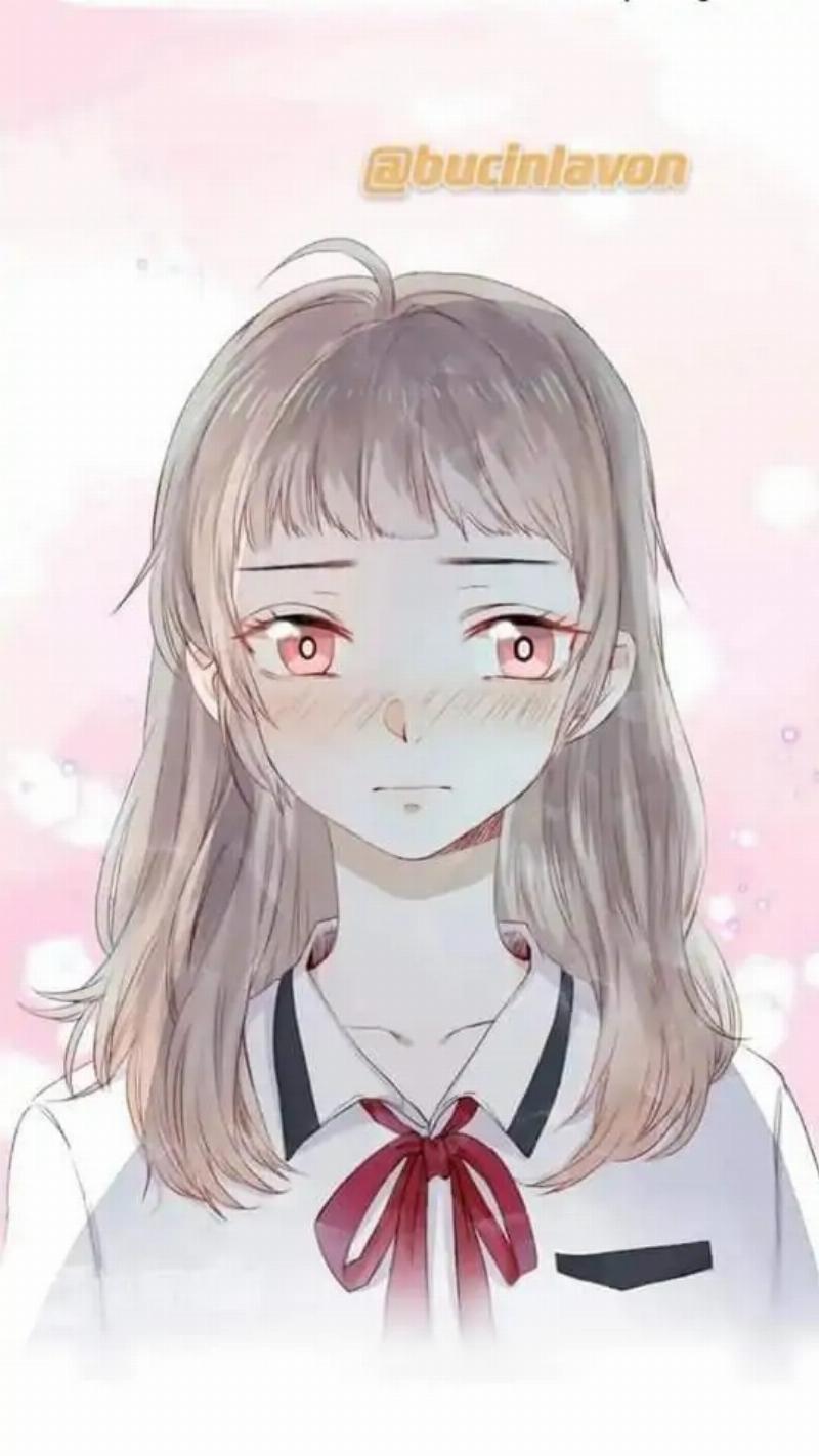 Gradually Close to the Heart Chapter 4 Gambar 21