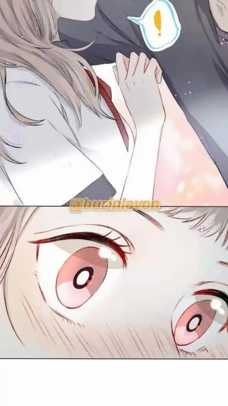 Gradually Close to the Heart Chapter 4 Gambar 26