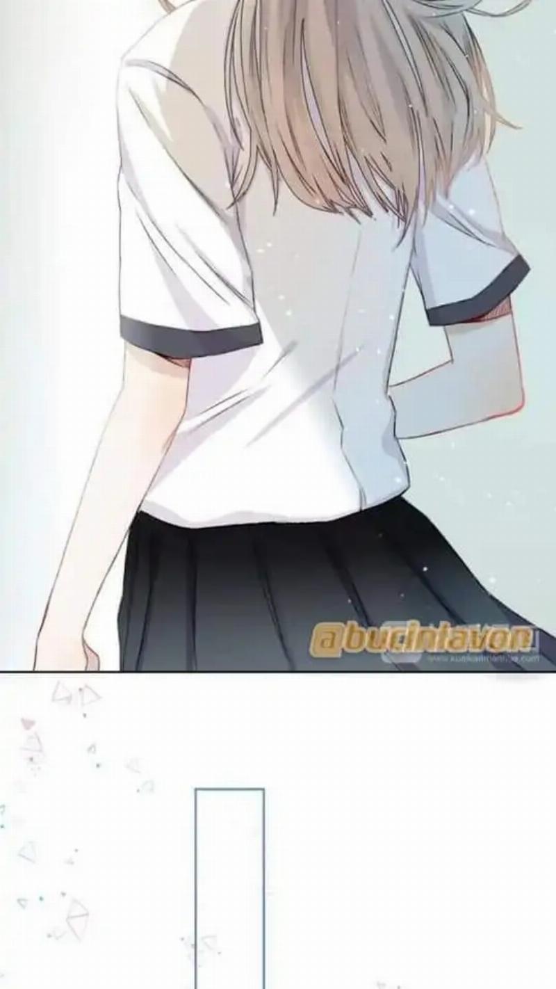 Gradually Close to the Heart Chapter 4 Gambar 29