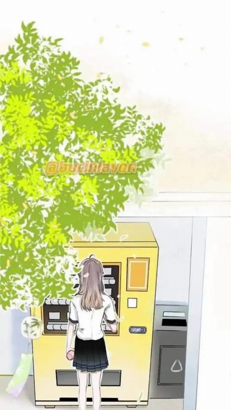 Gradually Close to the Heart Chapter 4 Gambar 32