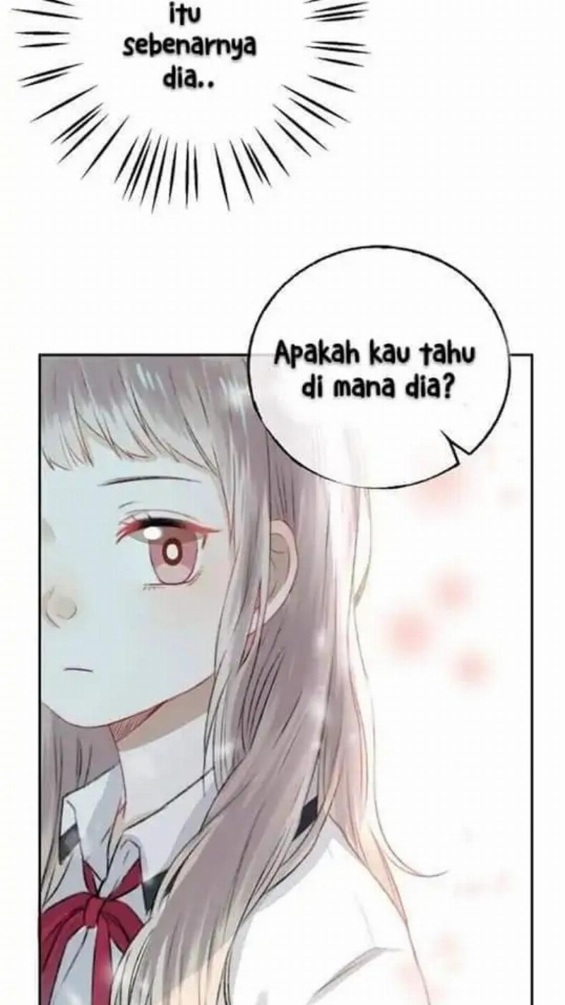 Gradually Close to the Heart Chapter 4 Gambar 39