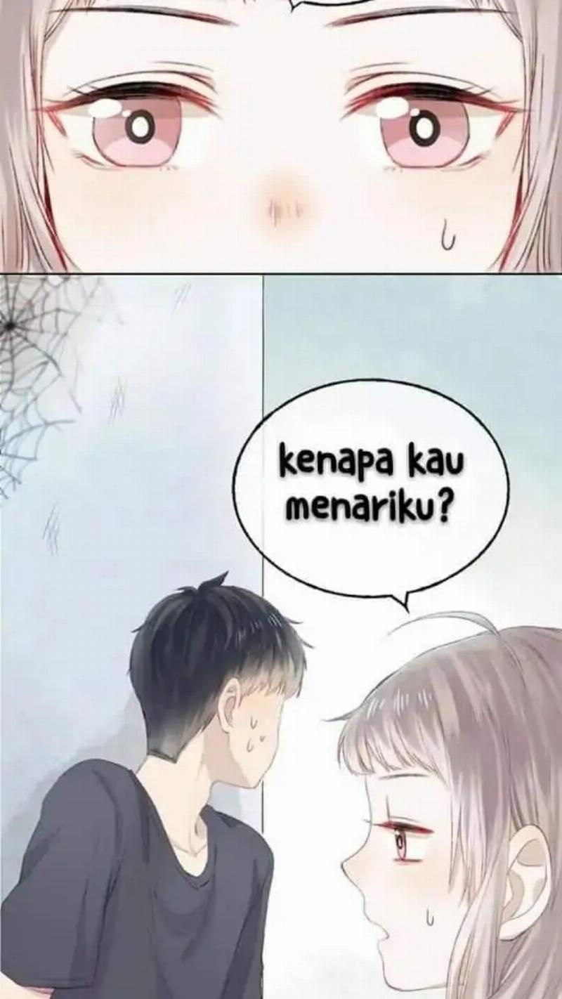 Gradually Close to the Heart Chapter 4 Gambar 4