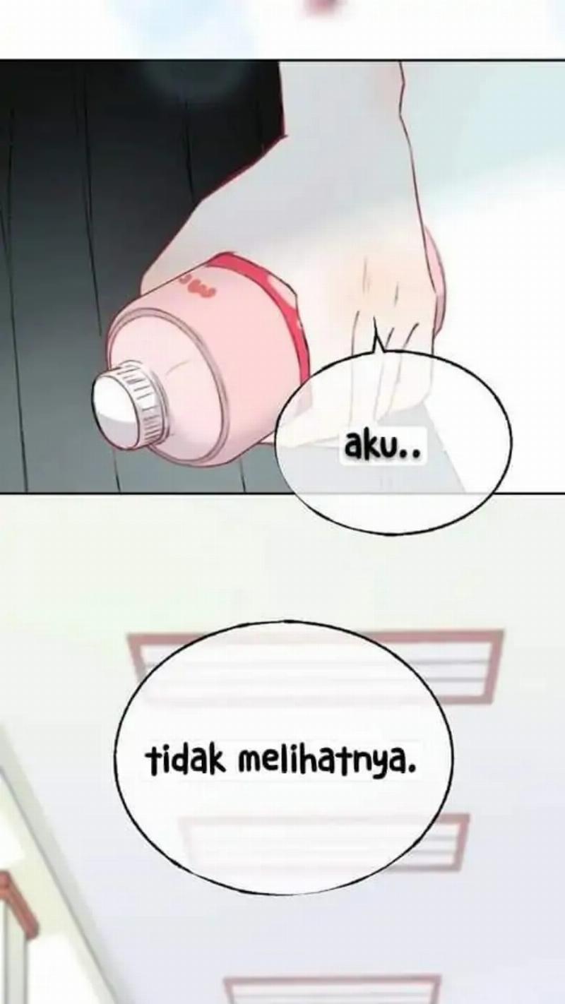 Gradually Close to the Heart Chapter 4 Gambar 42