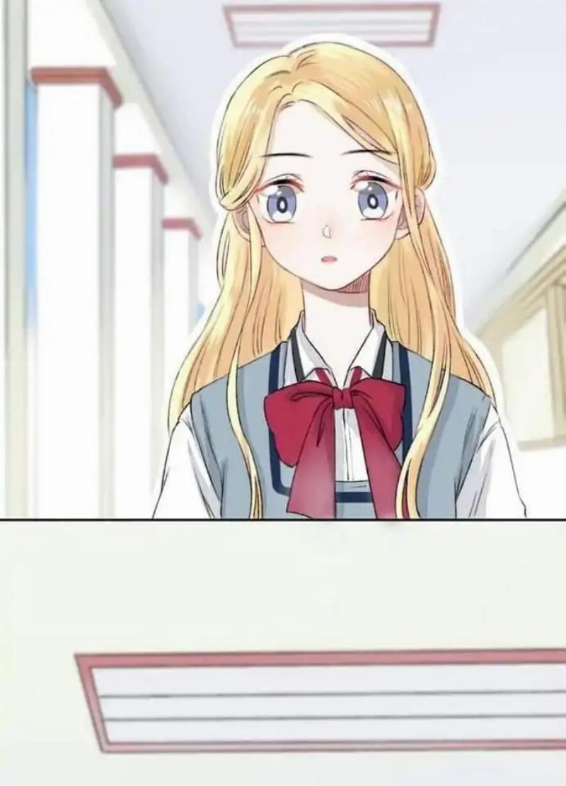 Gradually Close to the Heart Chapter 4 Gambar 43