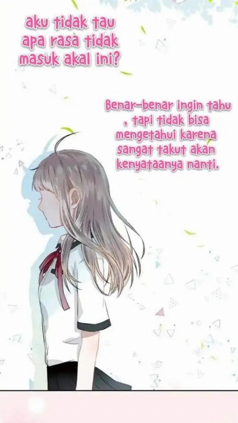 Gradually Close to the Heart Chapter 4 Gambar 48