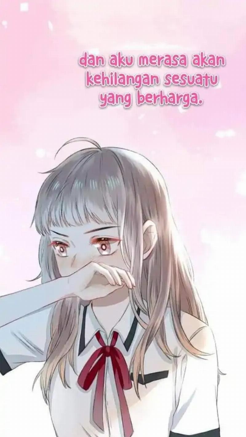 Gradually Close to the Heart Chapter 4 Gambar 49