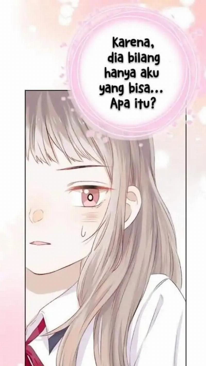 Gradually Close to the Heart Chapter 4 Gambar 9