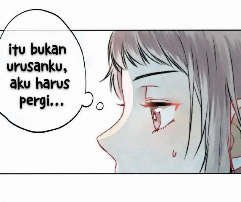 Gradually Close to the Heart Chapter 2 Gambar 20