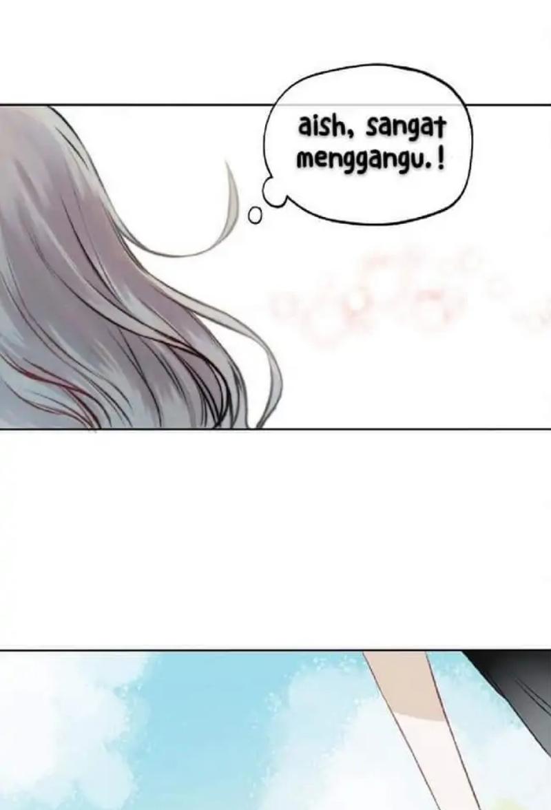 Gradually Close to the Heart Chapter 2 Gambar 21