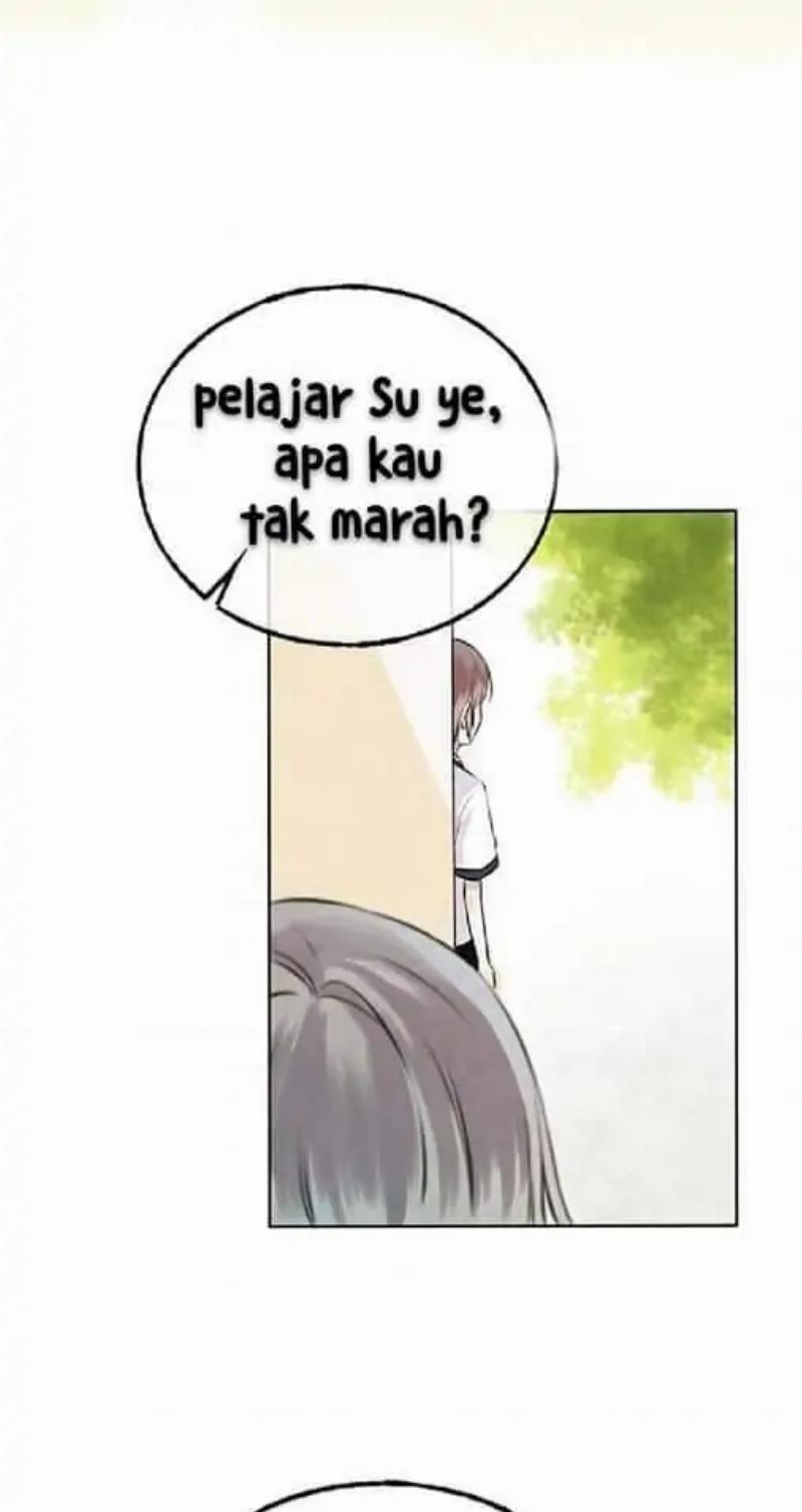 Gradually Close to the Heart Chapter 2 Gambar 24