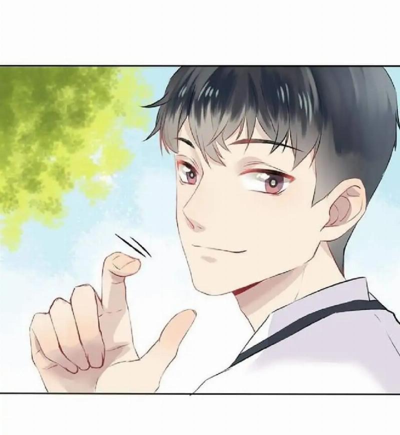 Gradually Close to the Heart Chapter 2 Gambar 33