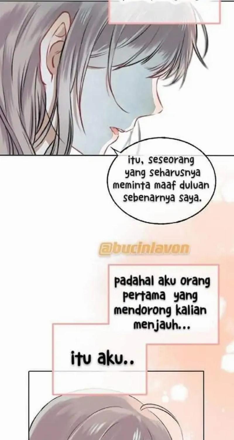Gradually Close to the Heart Chapter 2 Gambar 36