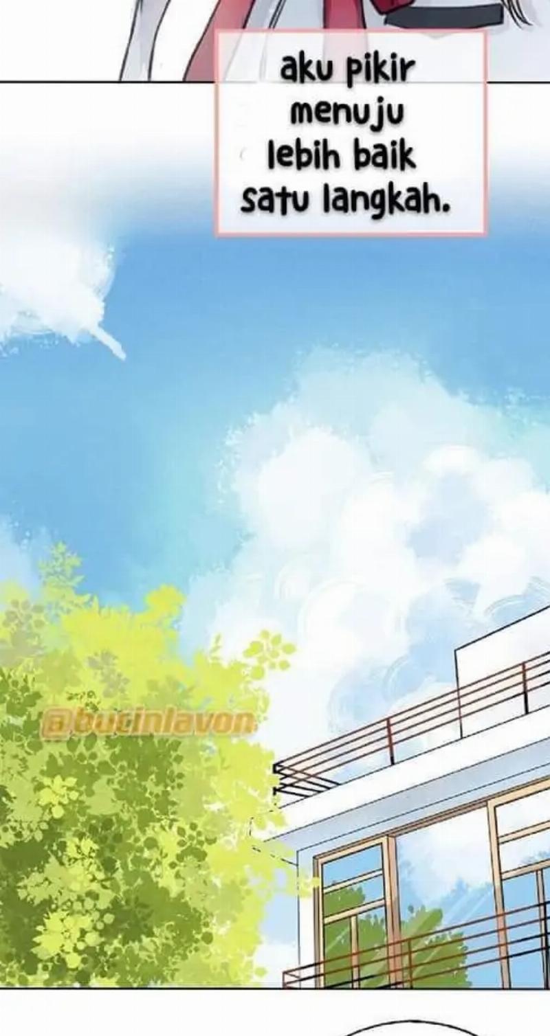Gradually Close to the Heart Chapter 2 Gambar 41