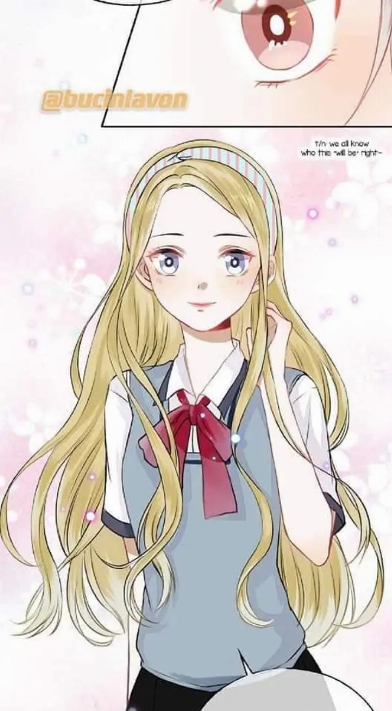 Gradually Close to the Heart Chapter 2 Gambar 45