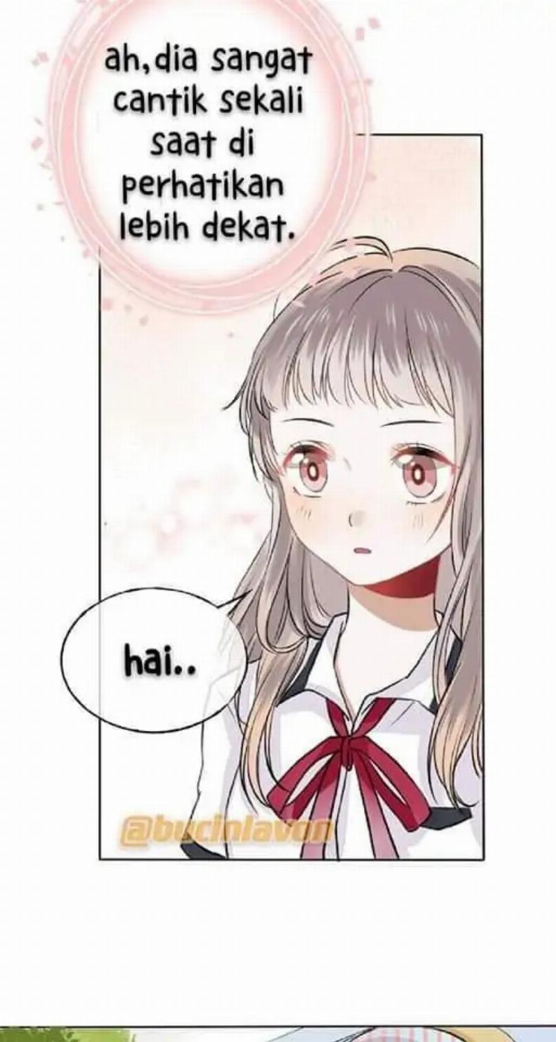 Gradually Close to the Heart Chapter 2 Gambar 47