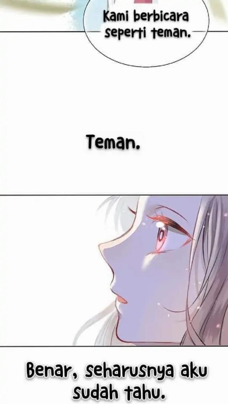 Gradually Close to the Heart Chapter 2 Gambar 54