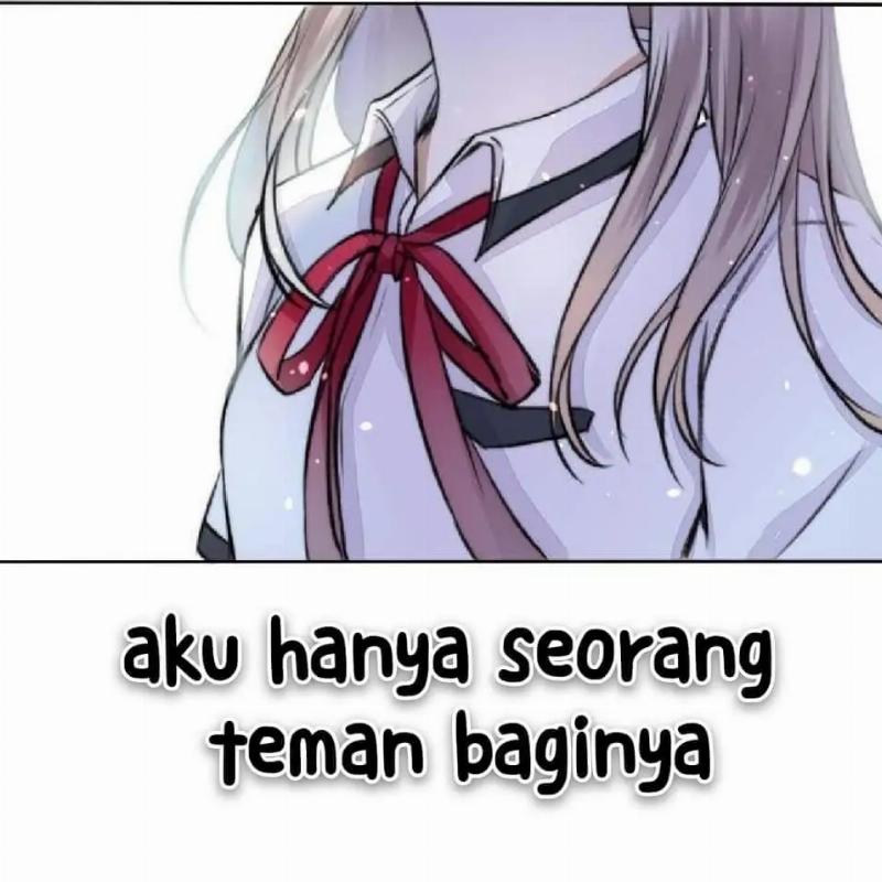 Gradually Close to the Heart Chapter 2 Gambar 55