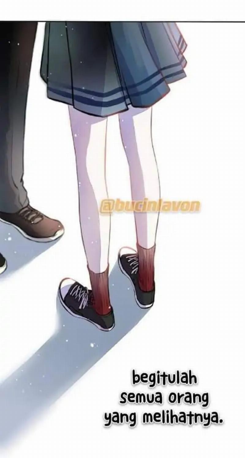 Gradually Close to the Heart Chapter 2 Gambar 56