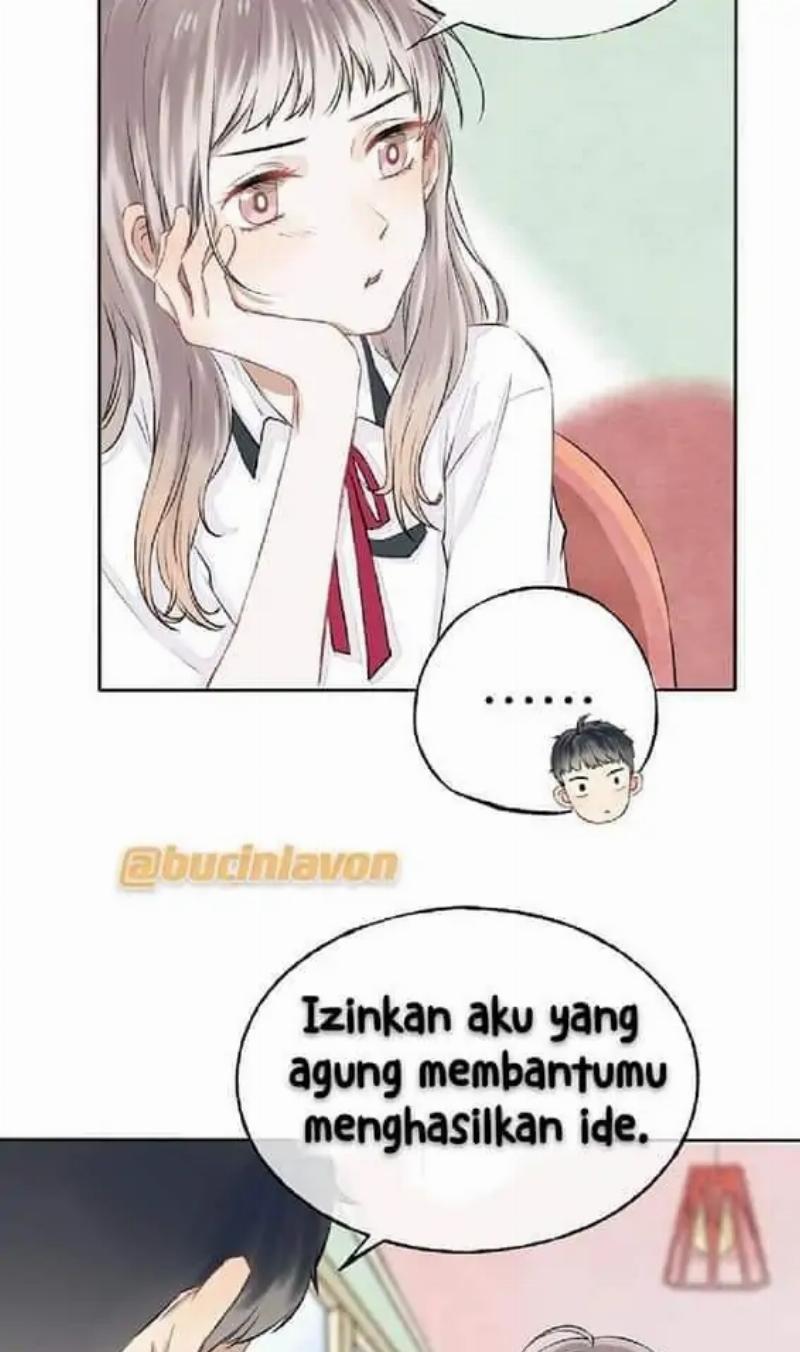 Gradually Close to the Heart Chapter 2 Gambar 9