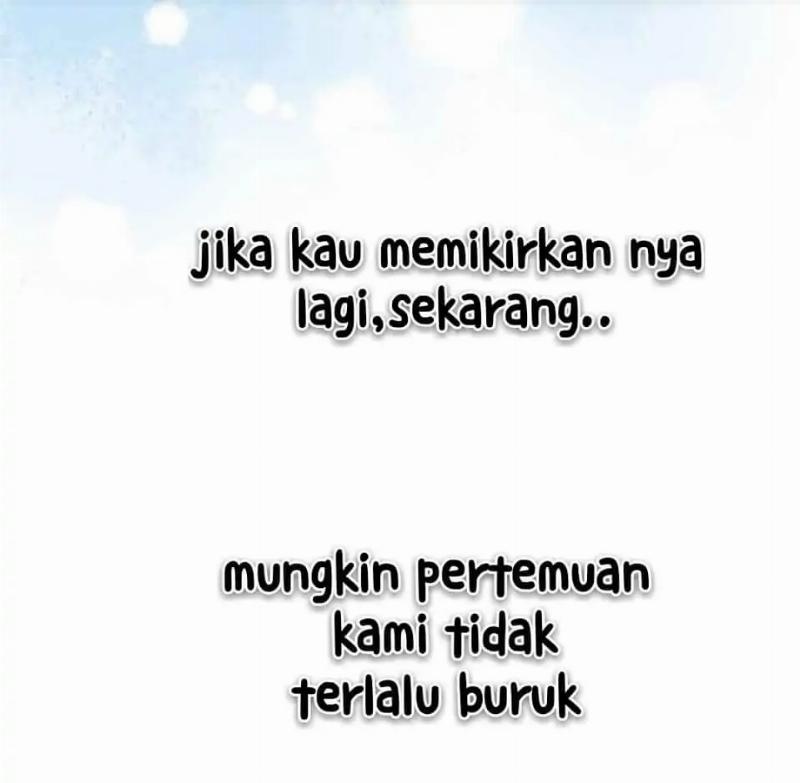 Gradually Close to the Heart Chapter 1 Gambar 11