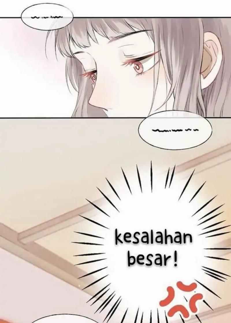 Gradually Close to the Heart Chapter 1 Gambar 12
