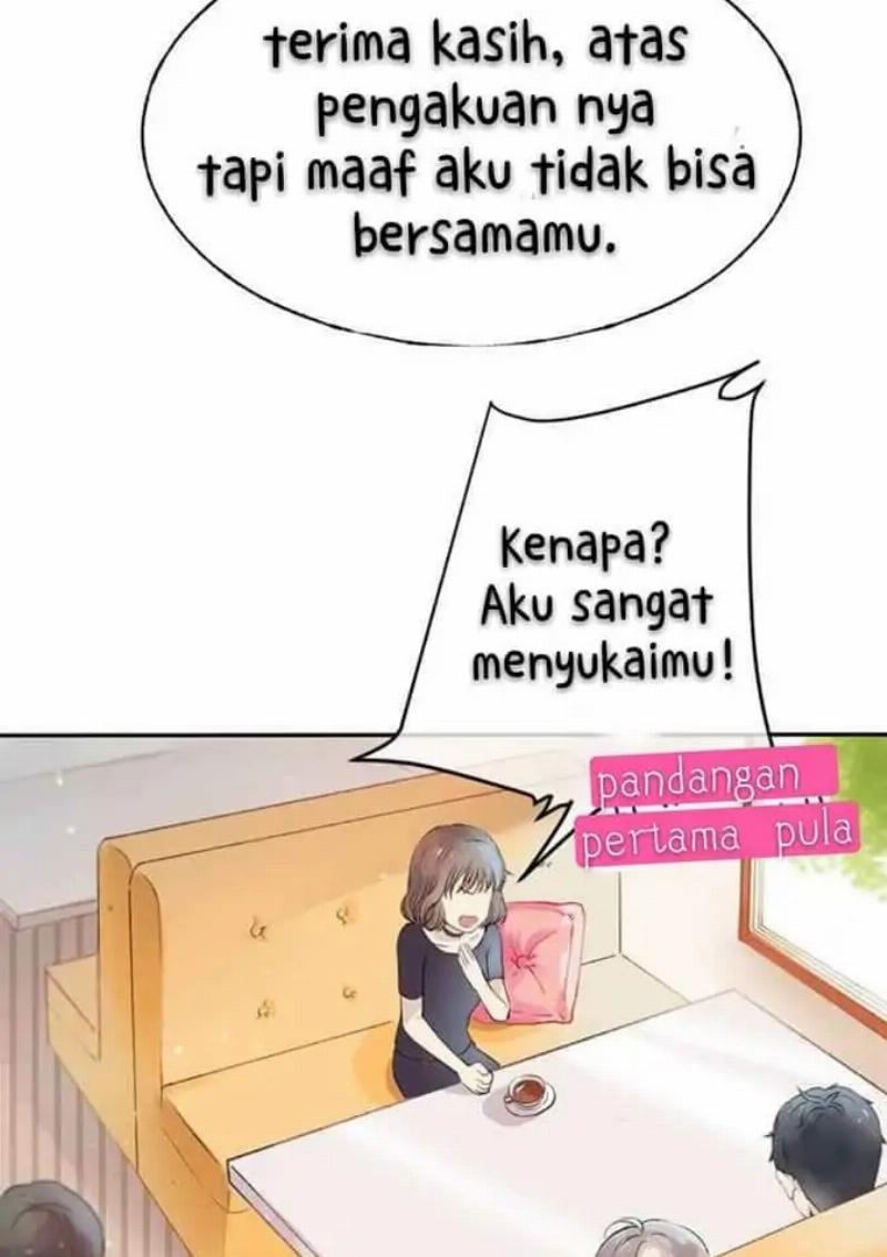 Gradually Close to the Heart Chapter 1 Gambar 14