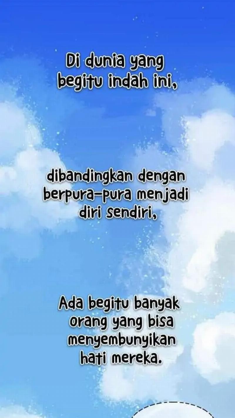 Baca Manhua Gradually Close to the Heart Chapter 1 Gambar 2