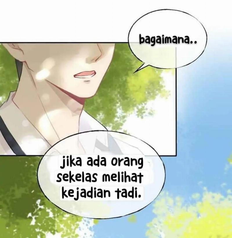 Gradually Close to the Heart Chapter 1 Gambar 42