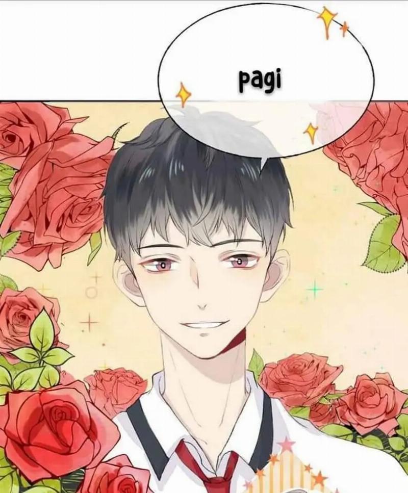 Gradually Close to the Heart Chapter 1 Gambar 49