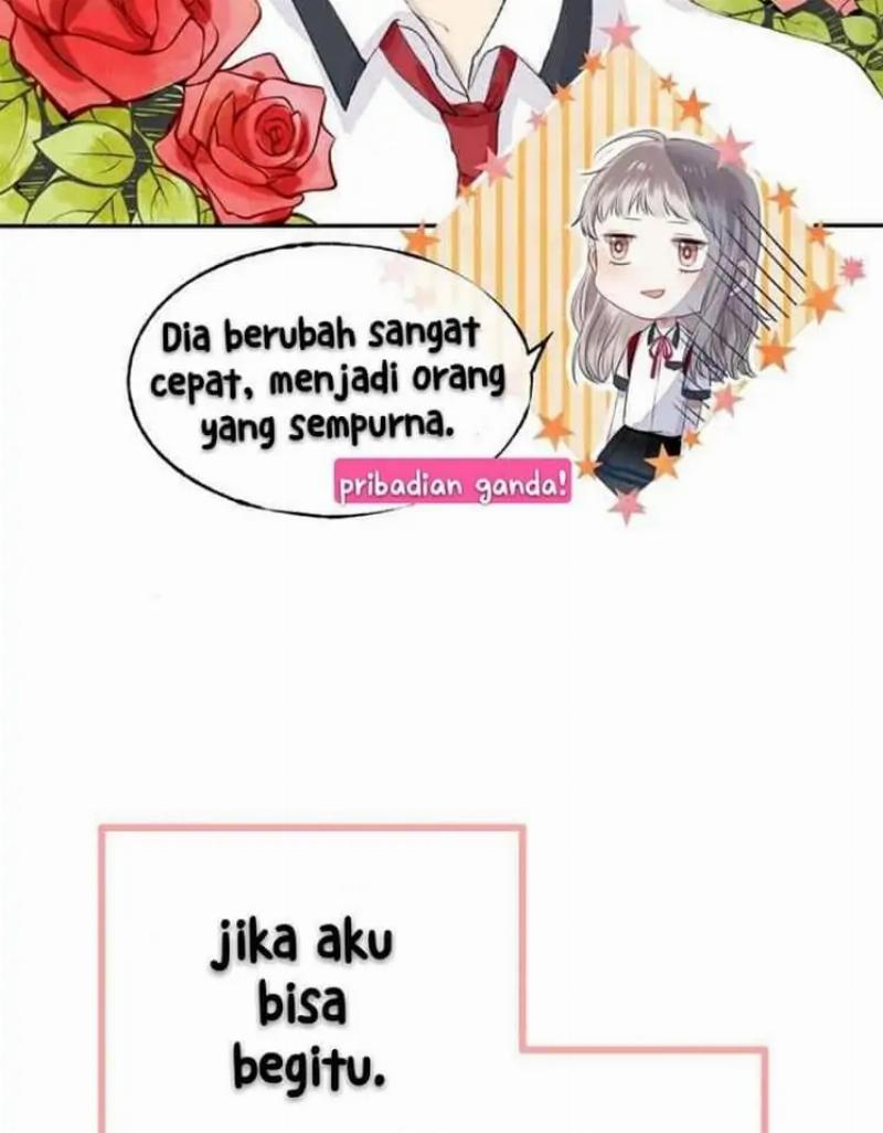 Gradually Close to the Heart Chapter 1 Gambar 50