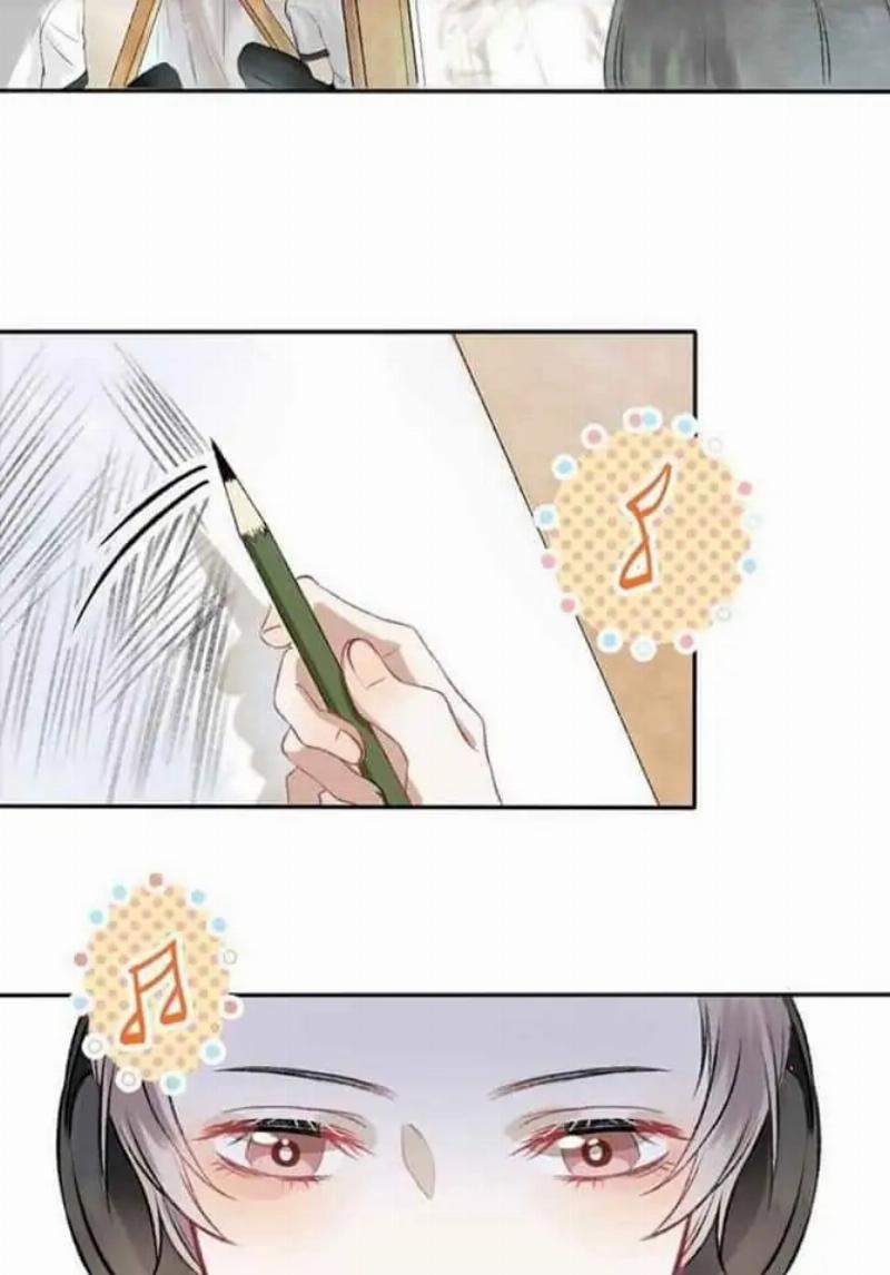 Gradually Close to the Heart Chapter 1 Gambar 53